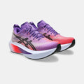 ASICS MEGABLAST