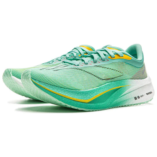 LI-NING FEIDIAN SERIES