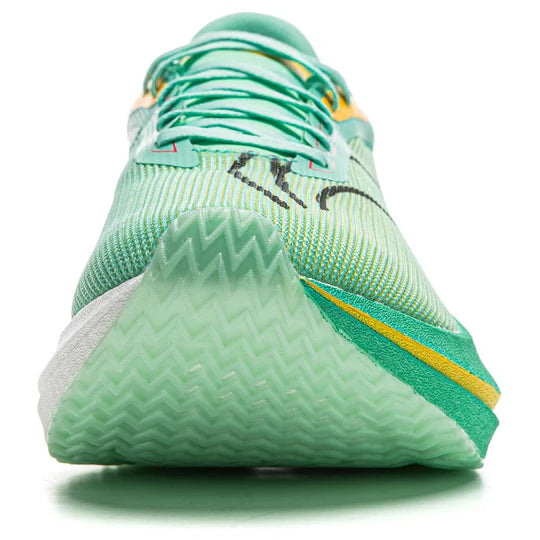 LI-NING FEIDIAN SERIES