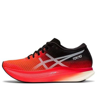ASICS METASPEED SKY TOKYO