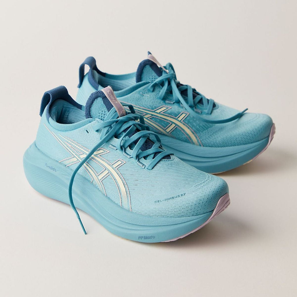 ASICS GEL-NIMBUS