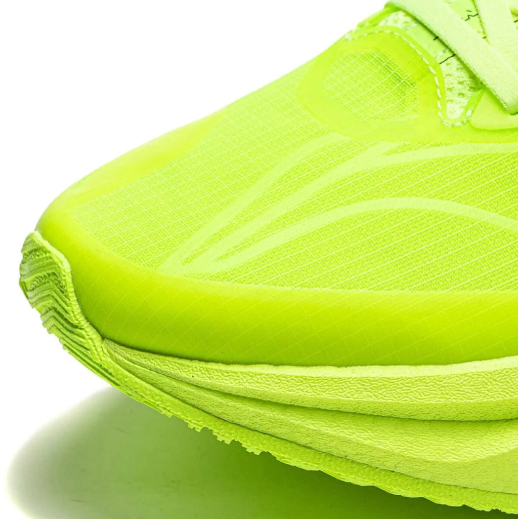 LI-NING SHADOW SERIES