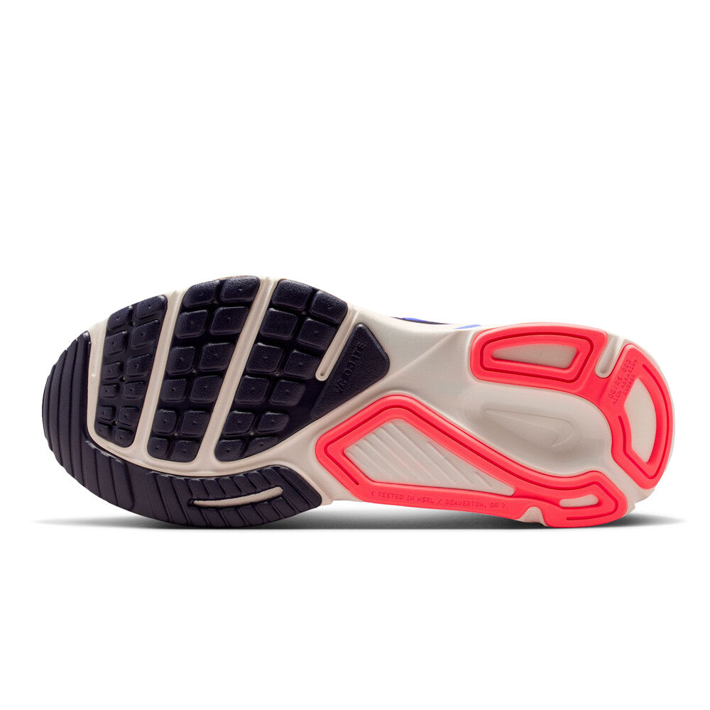 Nike Structure Plus
