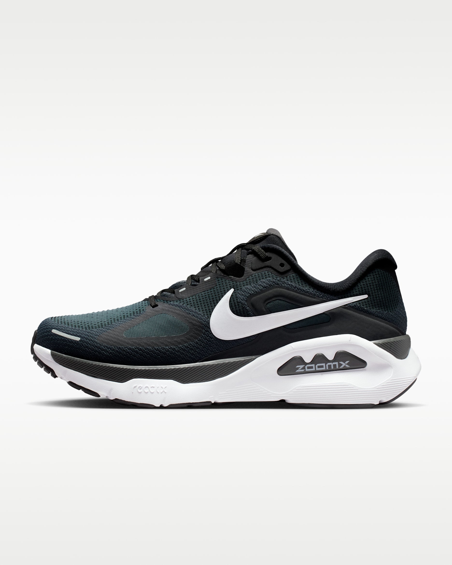 Nike Structure Plus