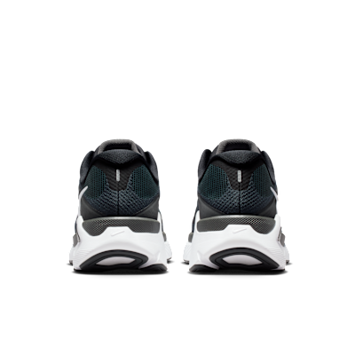 Nike Structure Plus