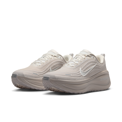 Nike Vomero Plus