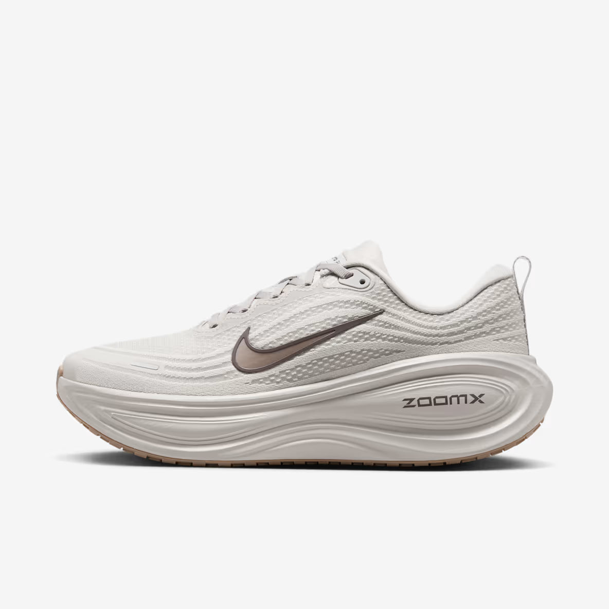 Nike Vomero Plus
