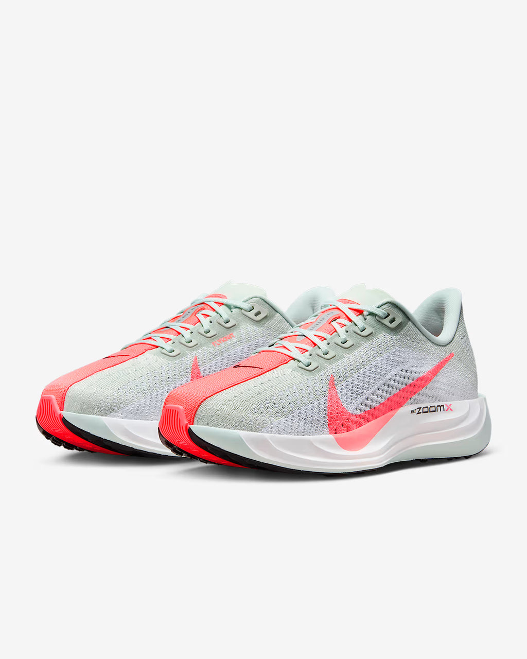 Nike Pegasus Plus