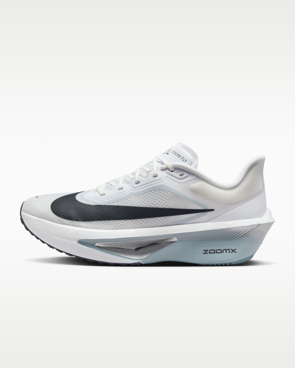 Nike Zoom Fly