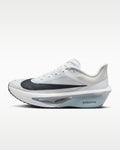 Nike Zoom Fly