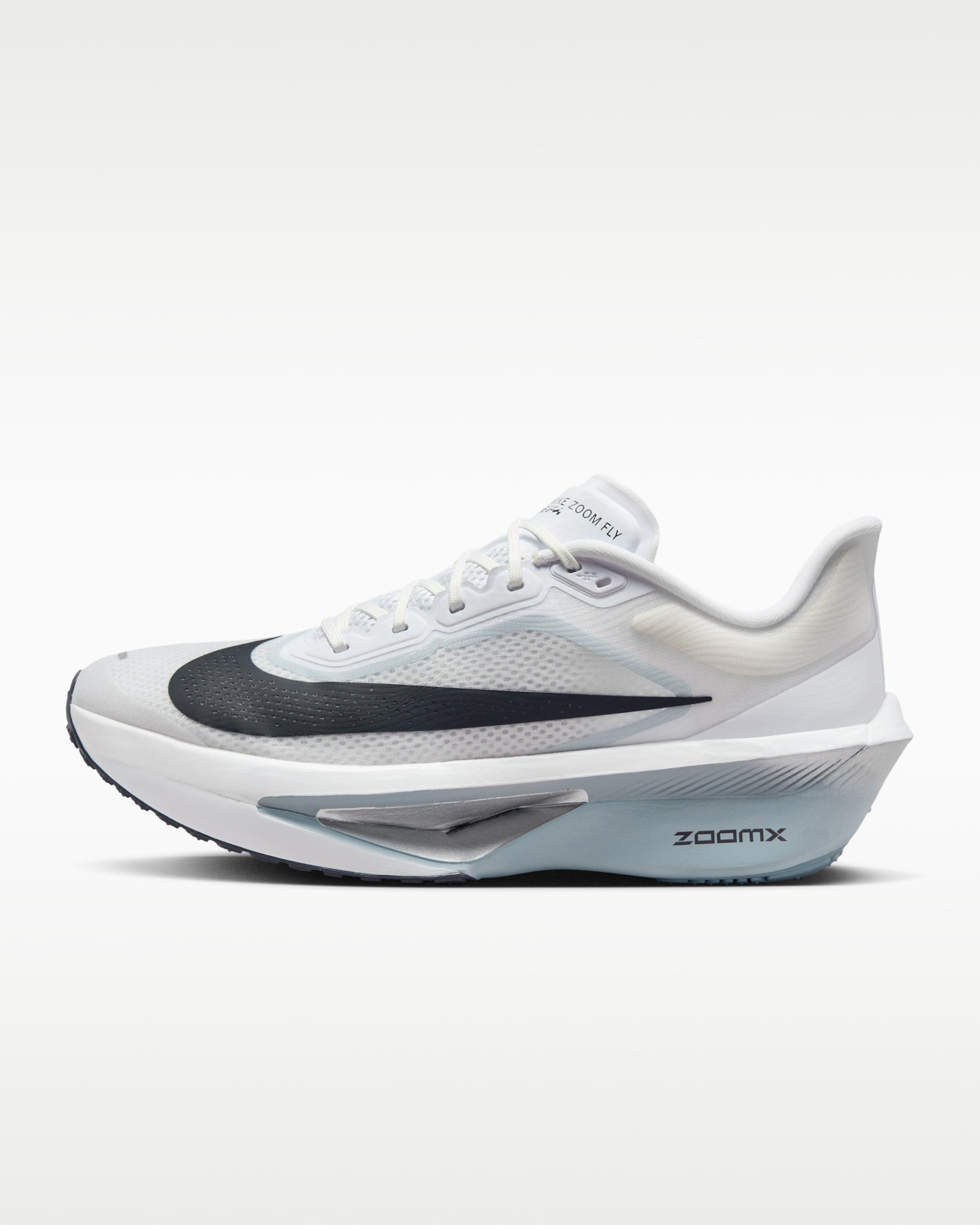 Nike Zoom Fly