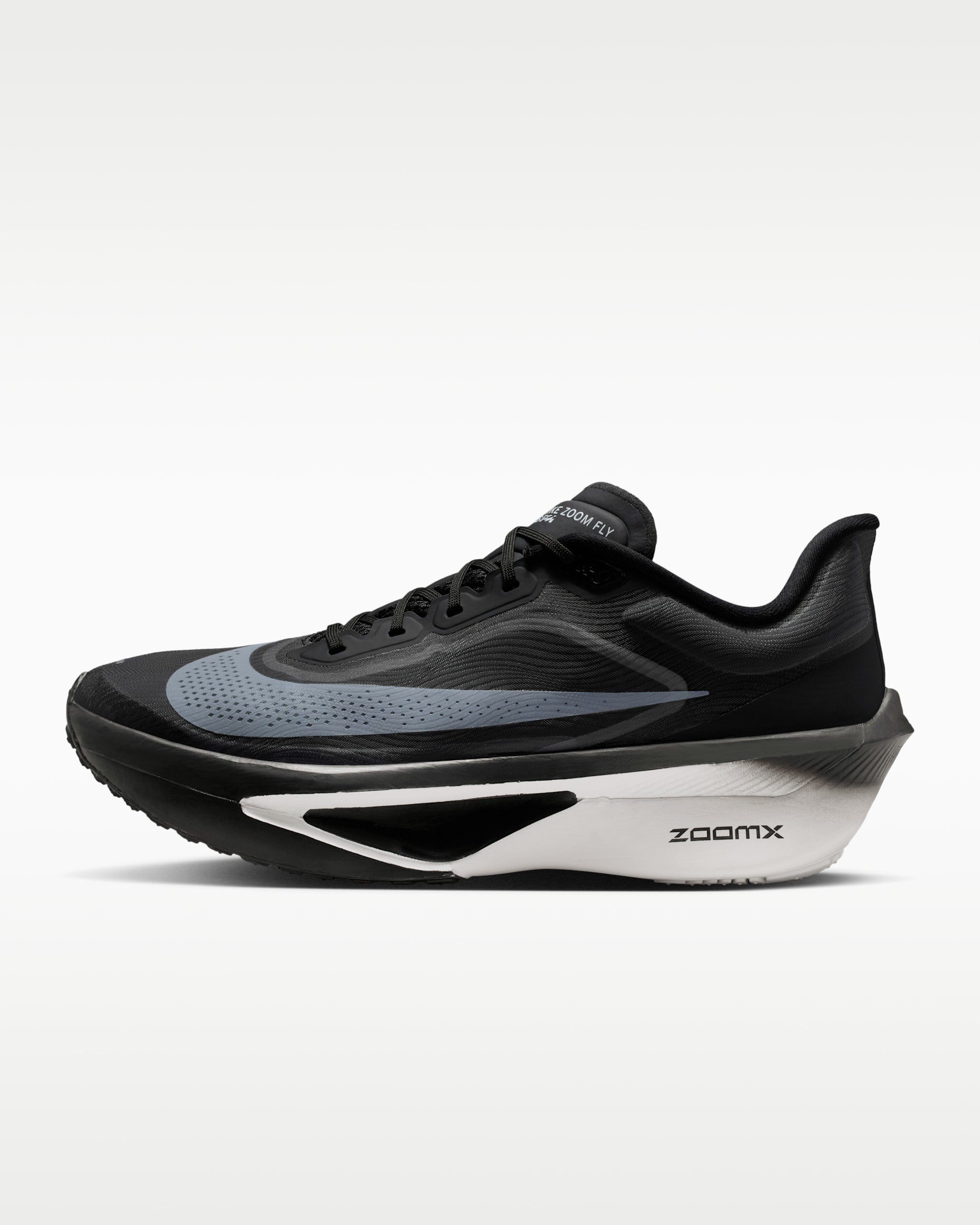 Nike Zoom Fly