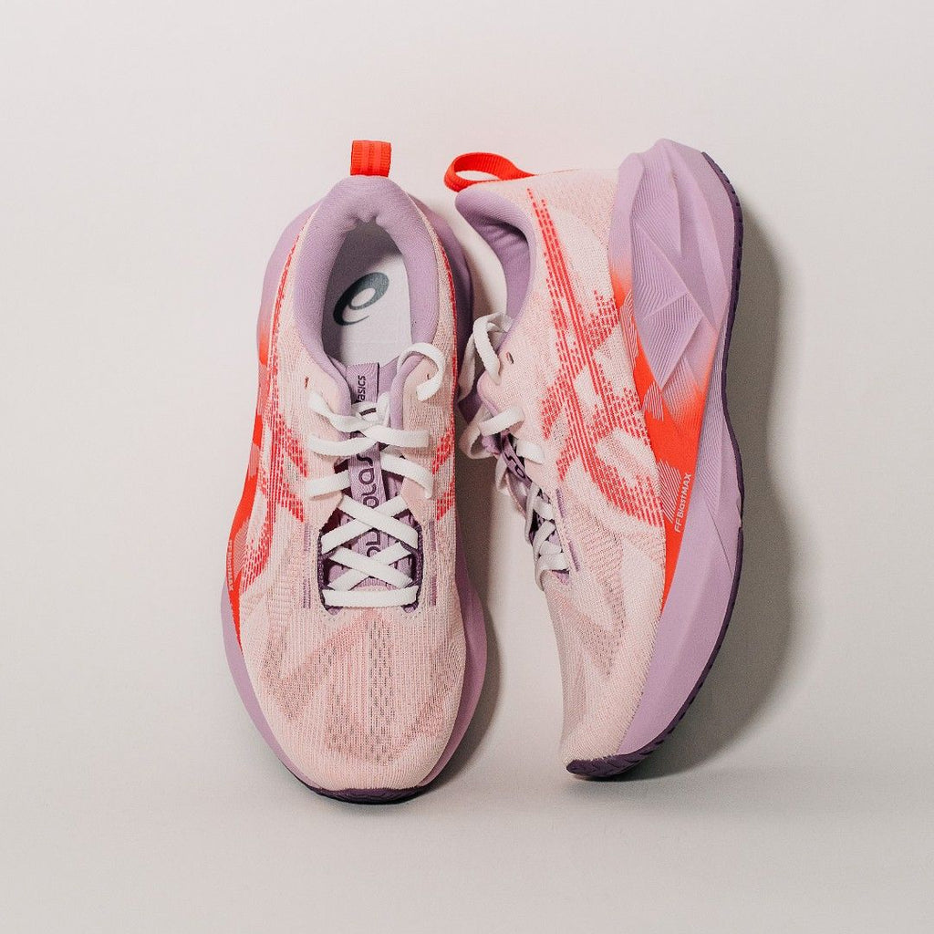 ASICS GEL-NIMBUS