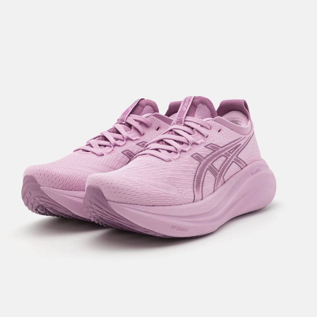 ASICS GEL-NIMBUS