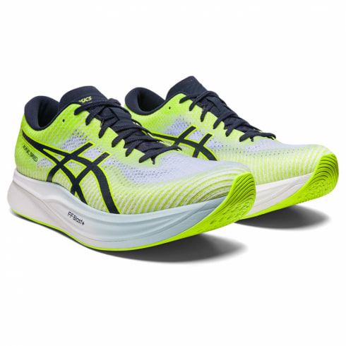 ASICS MAGIC SPEED 5