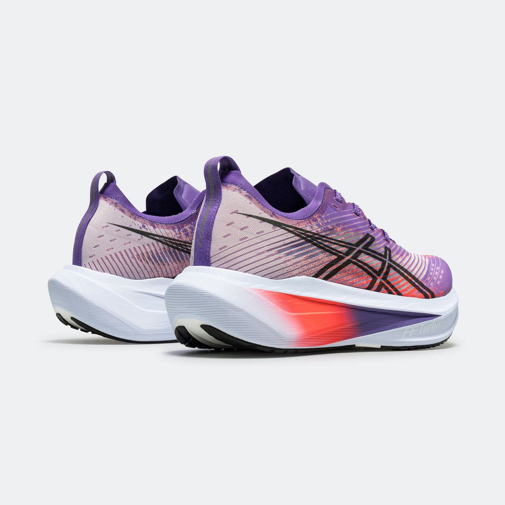 ASICS MEGABLAST