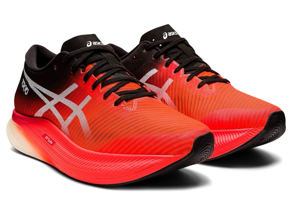 ASICS METASPEED SKY TOKYO