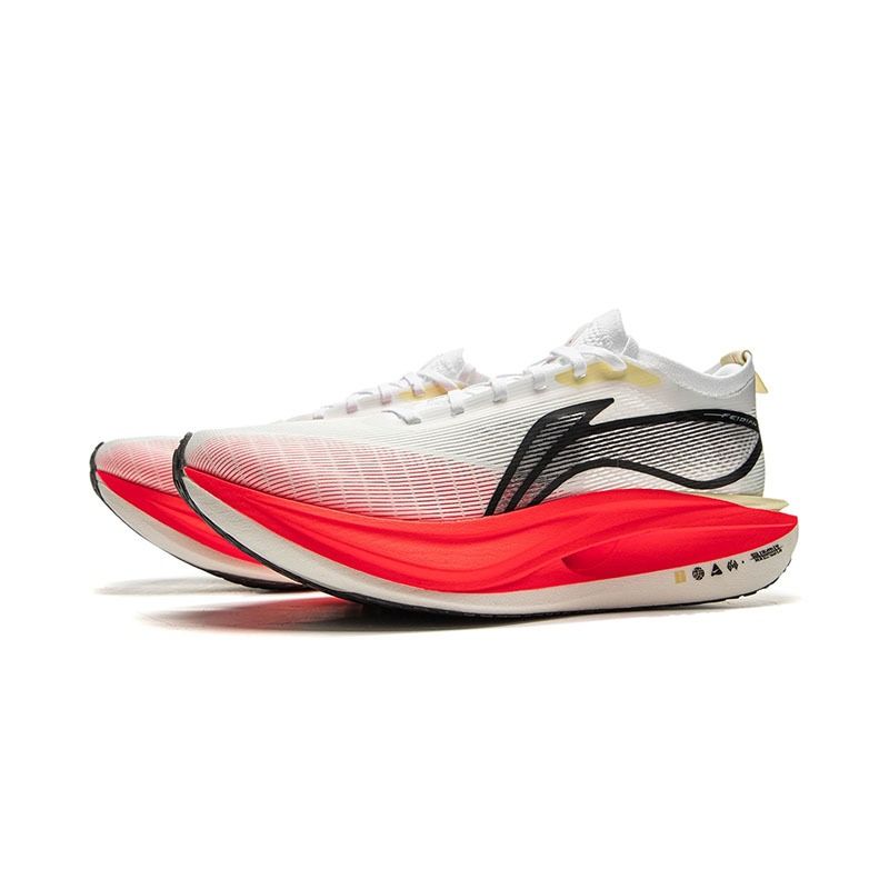 LI-NING FEIDIAN SERIES
