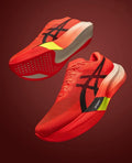 ASICS METASPEED SKY TOKYO