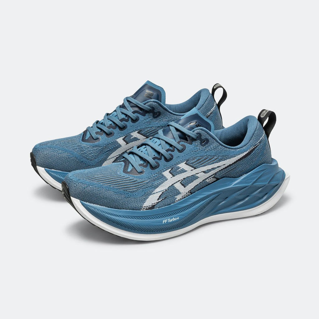ASICS MEGABLAST