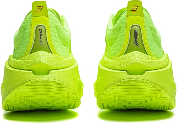 LI-NING SHADOW SERIES