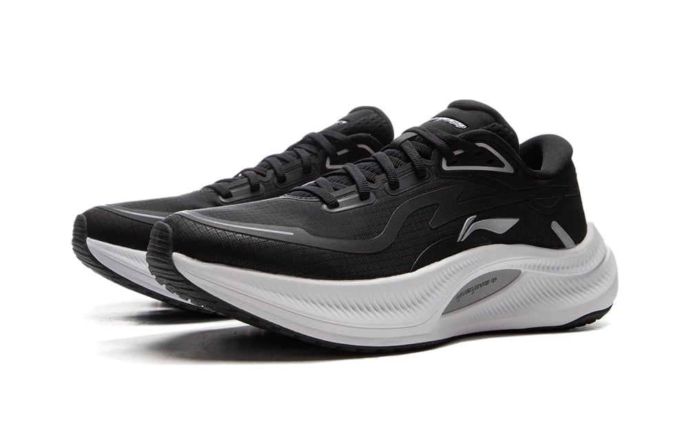 LI-NING YUEYING SERIES