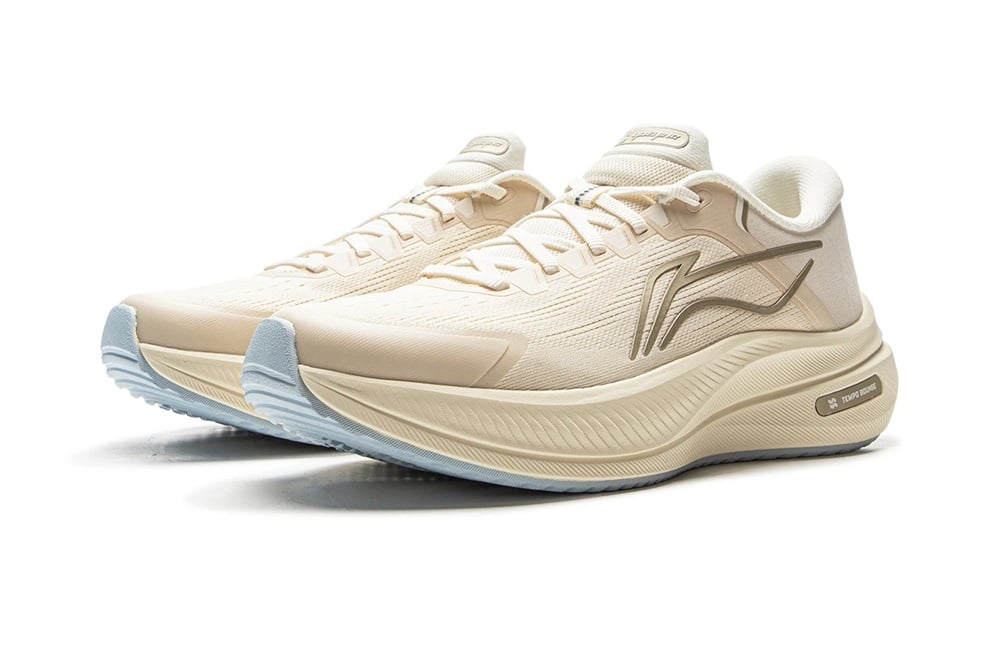 LI-NING YUEYING SERIES