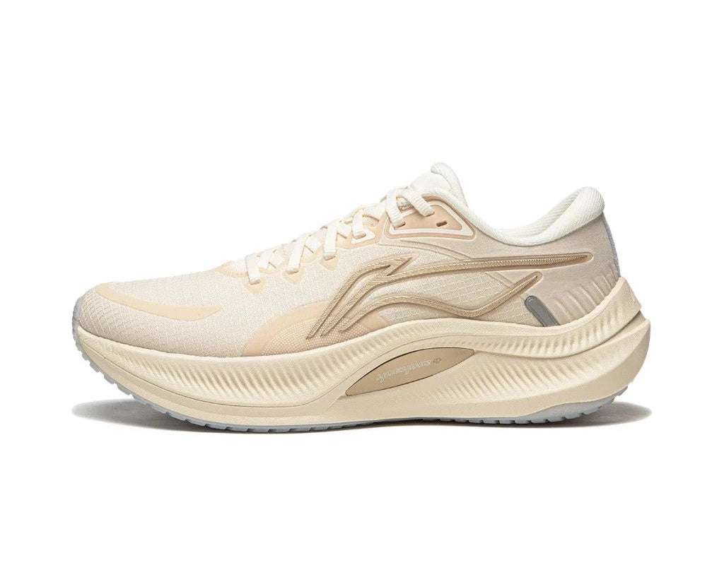 LI-NING YUEYING SERIES